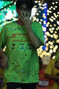 BIB: 
                            <button type="button" onclick="openModal(26274192)" class="btn btn-primary btn-sm float-right btn-popup" data-toggle="modal" data-target=".modal-high-quality">
                        <i class="fas fa-shopping-cart"></i> Add to Cart
                    </button>
                                            <button type="button" onclick="isThisMe(26274192, true)" class="btn btn-success btn-sm float-right btn-popup btn-isme hidden" data-toggle="tooltip" data-placement="bottom" title="นี่คือรูปของคุณใช่ไหม คลิกที่นี่เพื่อเอาเข้าอัลบั้ม">
                        <i class="fas fa-plus"></i> Add to album
                    </button>
                    <button type="button" onclick="isThisMe(26274192, false)" class="btn btn-warning btn-sm float-right btn-popup btn-isnotme hidden">
                        <i class="fas fa-ban"></i> Remove from album
                    </button>